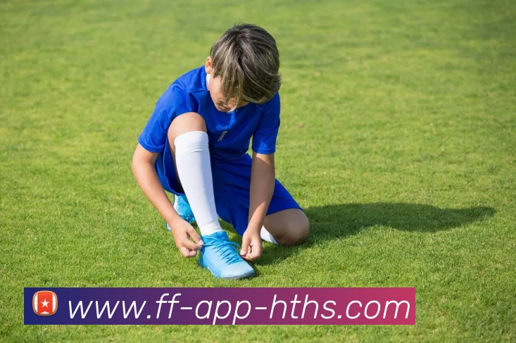 华体会APP 体育赛事宣传图